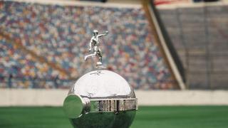 Equipos peruanos clasificados la Libertadores y Sudamericana 