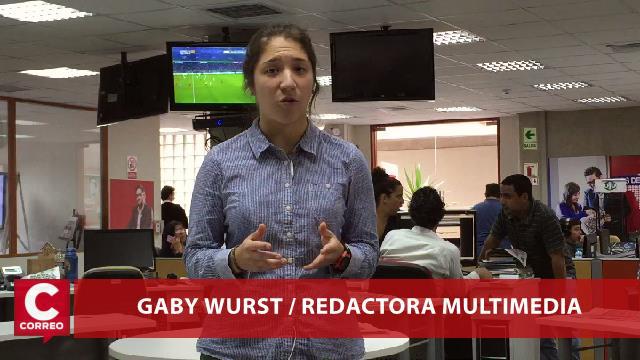 Análisis: ¿Qué logra Cuba con resolución de la ONU que rechaza embargo?