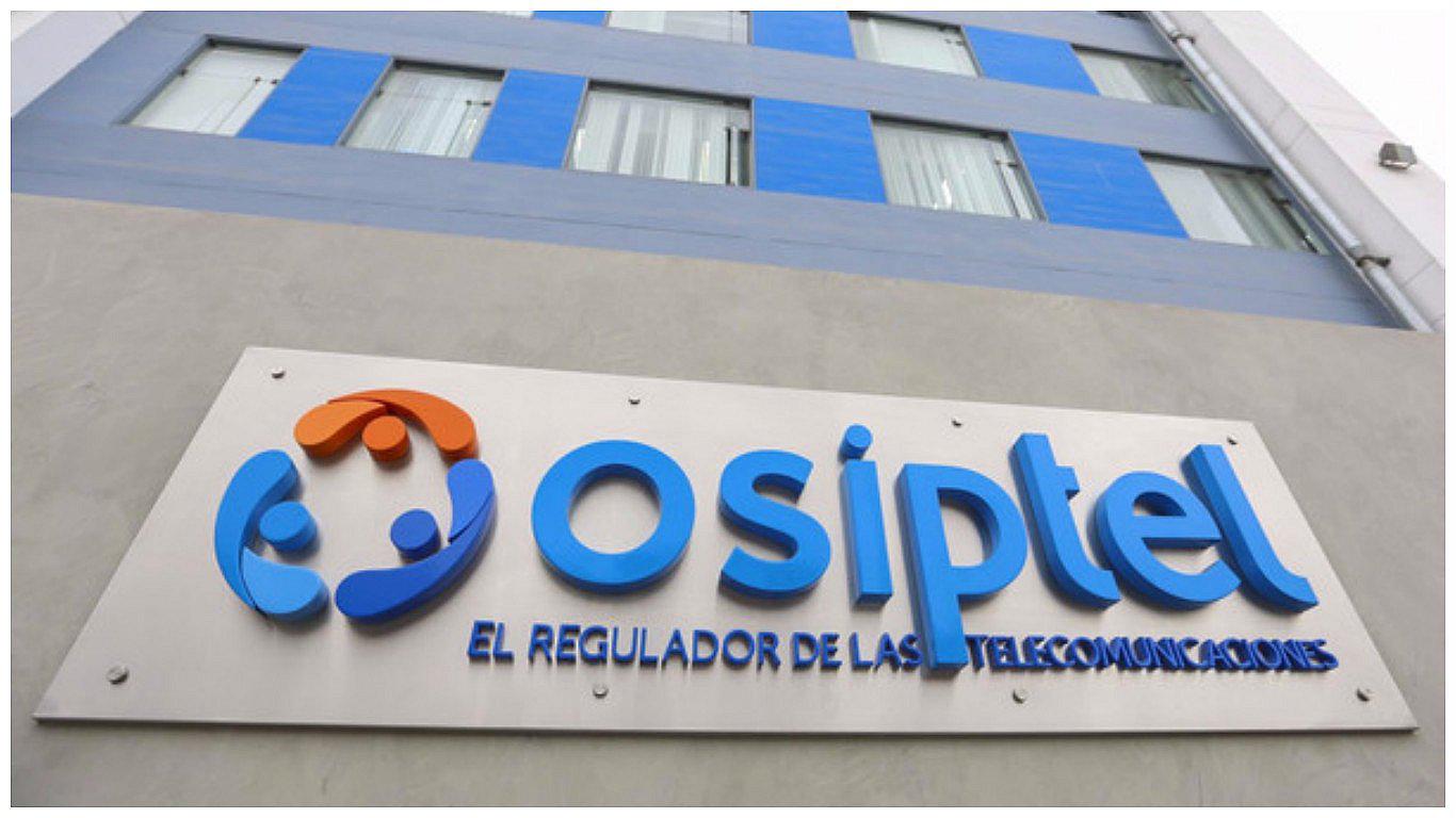 Empresas telefónicas no podrán obligar a comprar servicios dúos o tríos