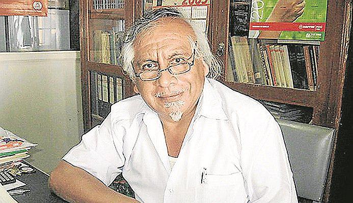 Talara: Pedido de vacancia para el alcalde está en la cancha del pleno de concejo