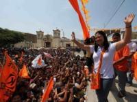 Keiko: "Fuerza 2011 formará parte del Acuerdo Nacional"