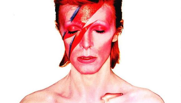 David Bowie: Estos son los 30 datos que no conocías del cantante 