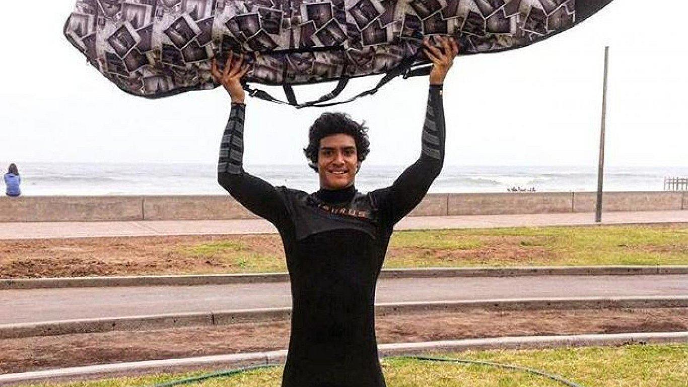 Actor que atropelló a adolescente queda libre tras sentencia de 3 años de prisión suspendida