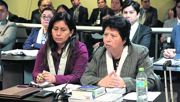 Presidente Vizcarra ya no declarará por proyecto Chinchero