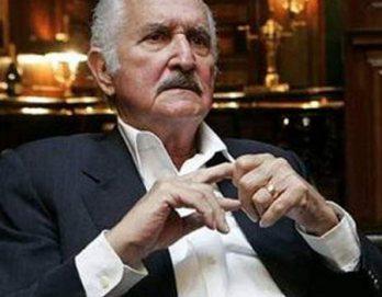 Descansa en  paz, maestro