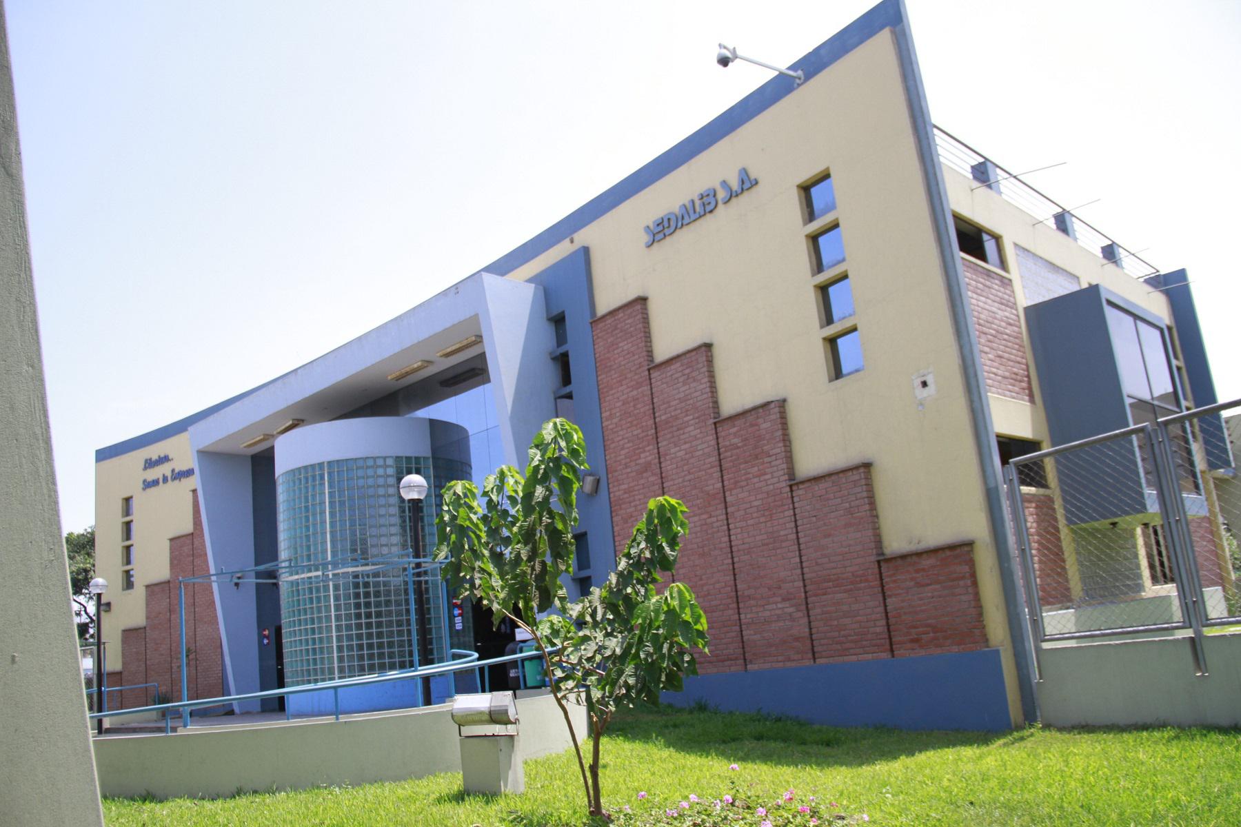 La red de abogados que operó entre la MPT y Sedalib