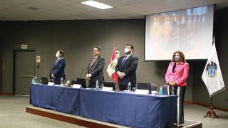 EN VIVO | Congreso realiza sesión descentralizada desde Trujillo y está en agenda segunda votación sobre impedimentos para postular