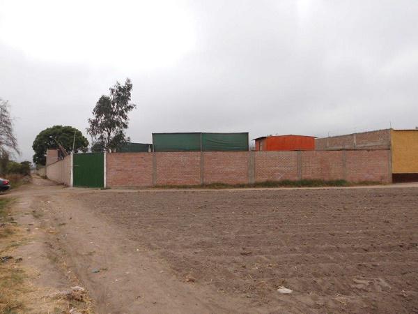 Sunat subastará casas y departamentos desde S/.34 mil