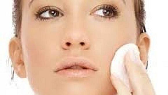 Belleza: Estos cuatro tips te ayudarán a disimular los poros abiertos 
