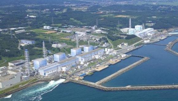 Japón: Construirán muro de hielo subterráneo en Fukushima para evitar agua  radiactiva