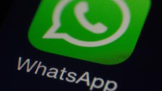 WhatsApp: 5 formas en que los emprendedores pueden vender digitalmente