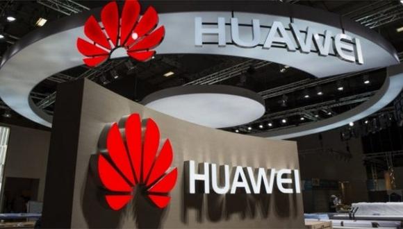 Huawei: Estados Unidos posterga hasta agosto sanciones a empresa china