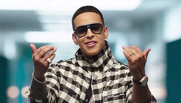Daddy Yankee: su contundente respuesta a quienes lo acusan de machista