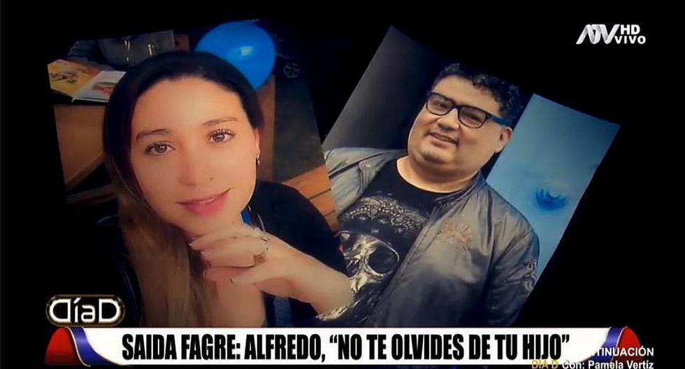 Alfredo Benavides Denuncian al cómico por no cumplir con pensión y