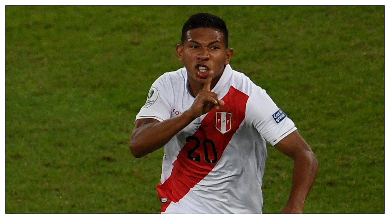 Selección peruana: dónde y a qué hora será el partido por los cuartos de la Copa América