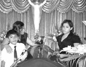 Muere ex vocalista y engreído del Grupo 5 de la década del 90