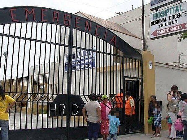 Piden apoyo para escolar venezolana que fue arrollada por microbús 