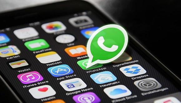 Whatsapp como nunca antes lo viste: lo último y lo imprescindible (VÍDEO)