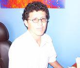 Apuntes para una biografía del Gral. José Ramón Pizarro O.