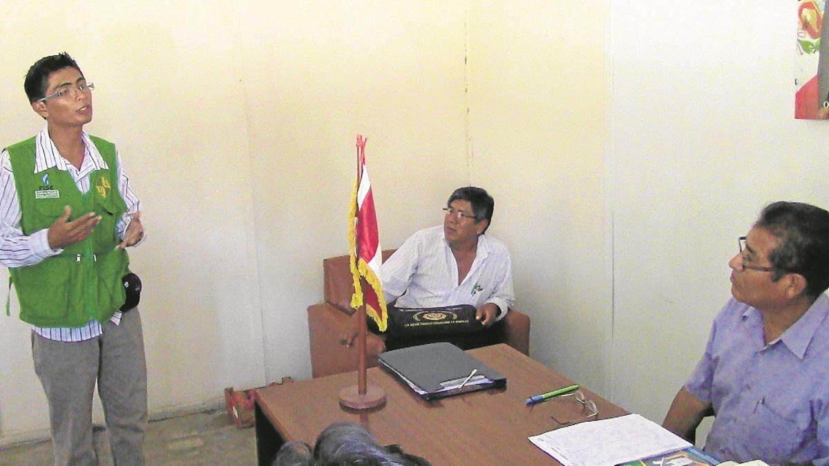 Fise entregará 7 mil cocinas a personas de escasos recursos