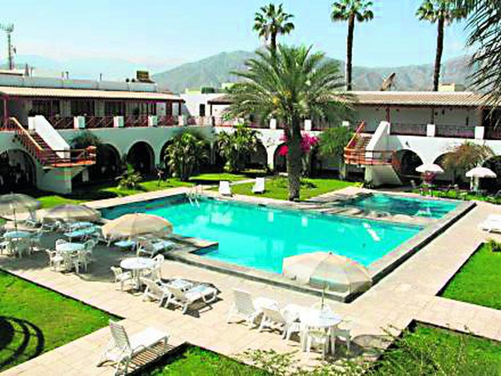 Los millones que maneja la Derrama Magisterial