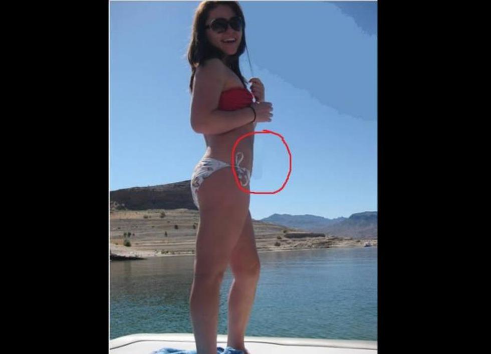 Diviértete  con los peores photoshop de la historia 