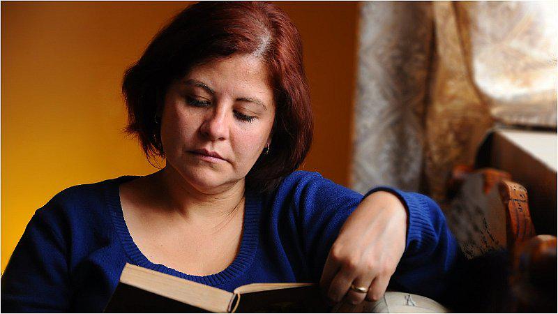 Día del Libro: 10 títulos recomendados para todos los gustos 