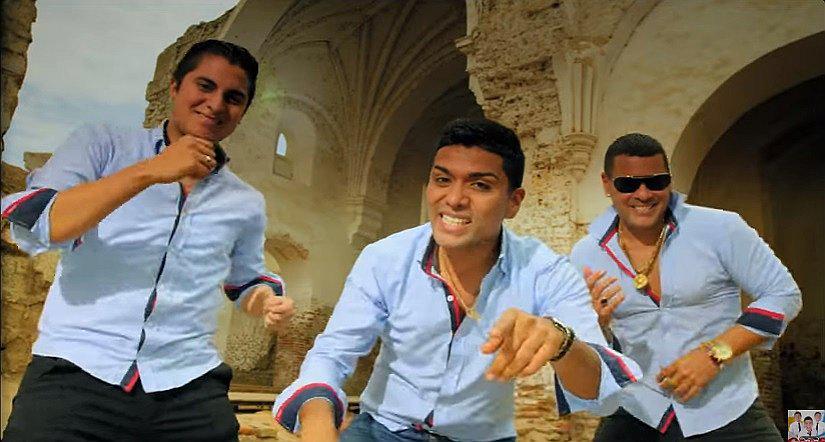 ​Somos el norte: Grupo 5 lanza videoclip que identificará a más de uno