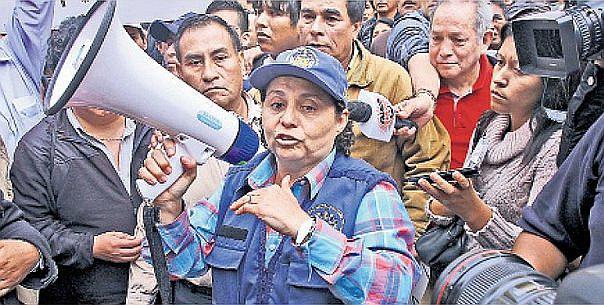 No te pierdas las Chiquitas de hoy, 15 de noviembre del 2019