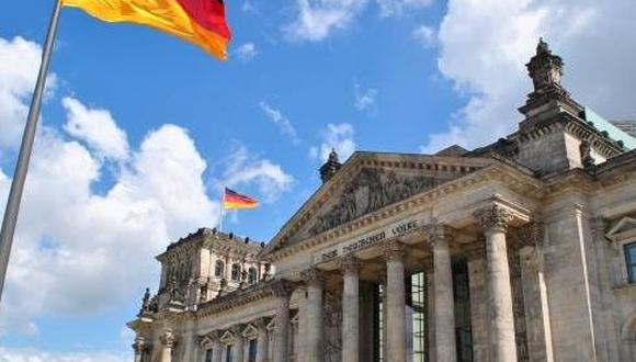 Alemania: Empleados públicos irán a huelga