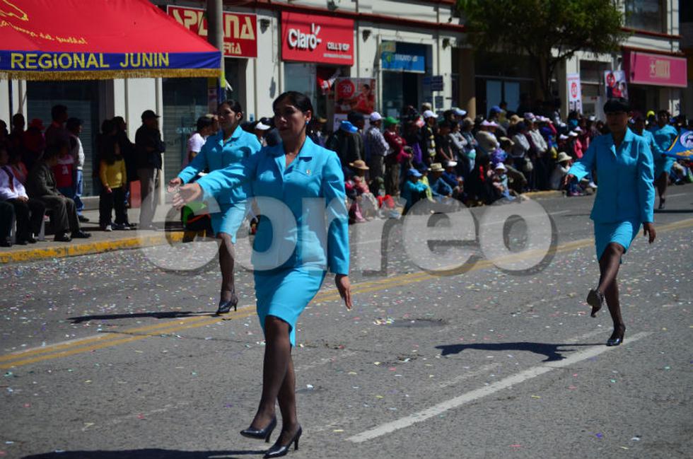 Hospital "El Carmen" celebra 166 años de fundación