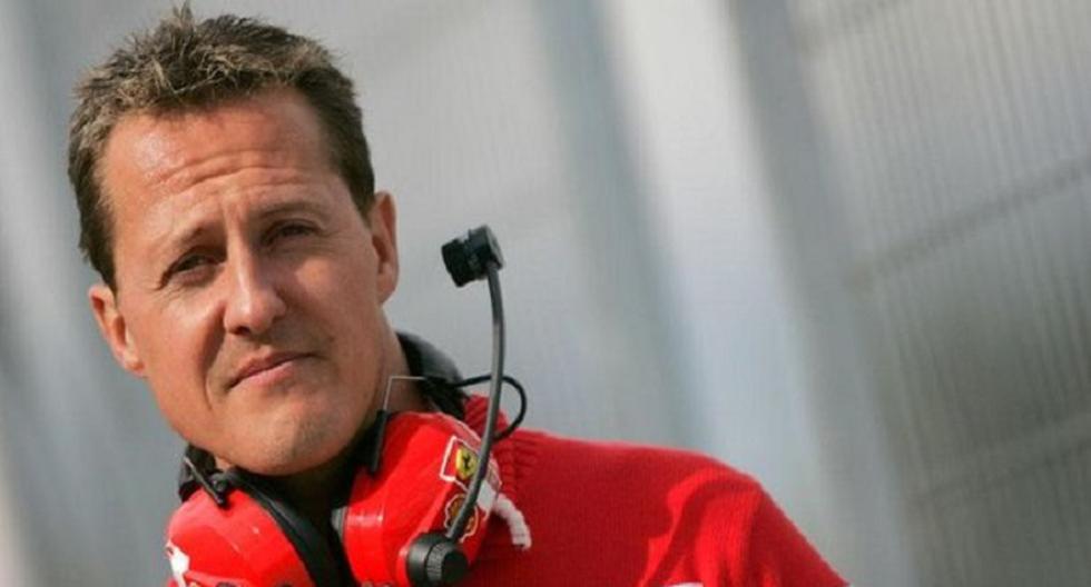 Michael Schumacher: Anuncian que su estado de salud ha empeorado