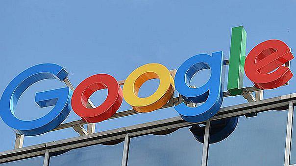 ​Google endurece lineamientos sobre publicidad política para evitar abusos