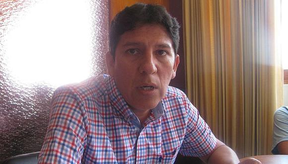 Tacna: Embargo de 2 millones de soles afecta dos obras del municipio