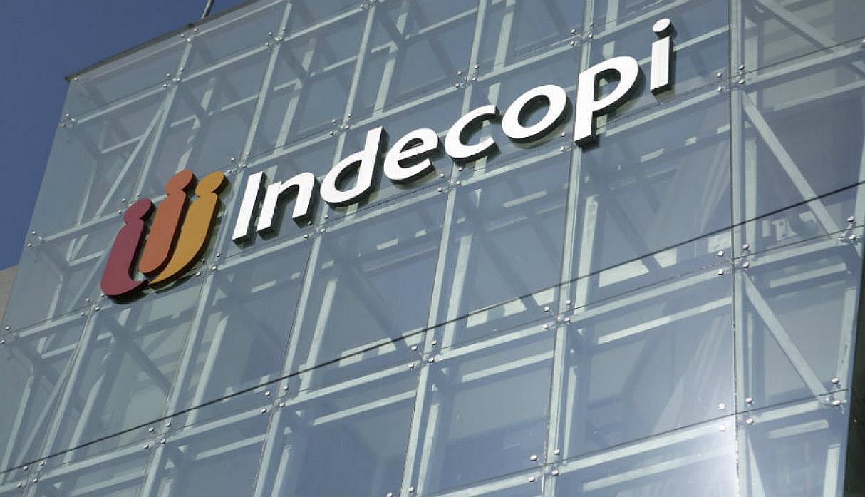 Confirman sanción de Indecopi a Tarjeta OH! por negarle crédito a invidente