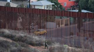 Estados Unidos reanudará el lunes “Quédate en México” tras pacto con Gobierno de AMLO