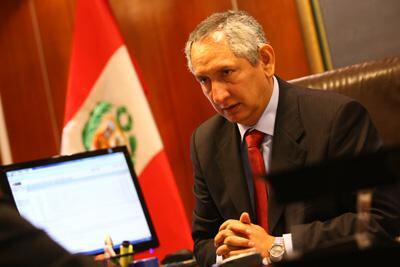 Implementan programa para detener invasiones de terrenos