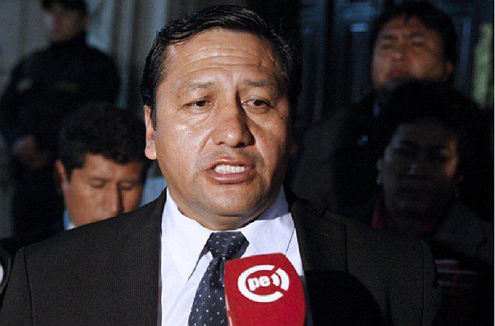 ​Sutep confía en que logros educativos en Moquegua se repliquen en todo el país