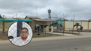 Tumbes: Condenan a cadena perpetua a hombre que abusó de menor