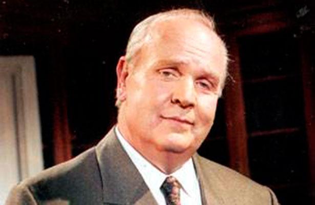 ​Carlos Cámara: familia protagoniza gresca en pleno velorio de reconocido actor (VIDEO)