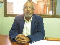 Examen para la UNICA es vía internet 