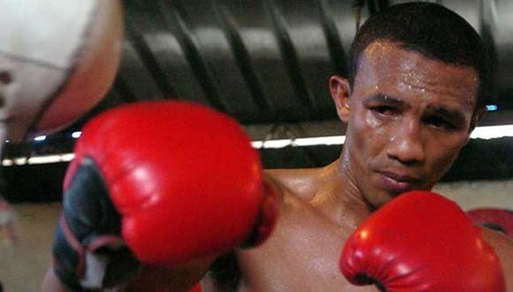 Crisis en Venezuela: Secuestran y matan a campeón de box