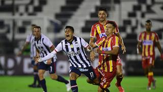 Liga 1: Alianza Lima reclama precio excesivo de las entradas para su hinchada en estadio de Bernal