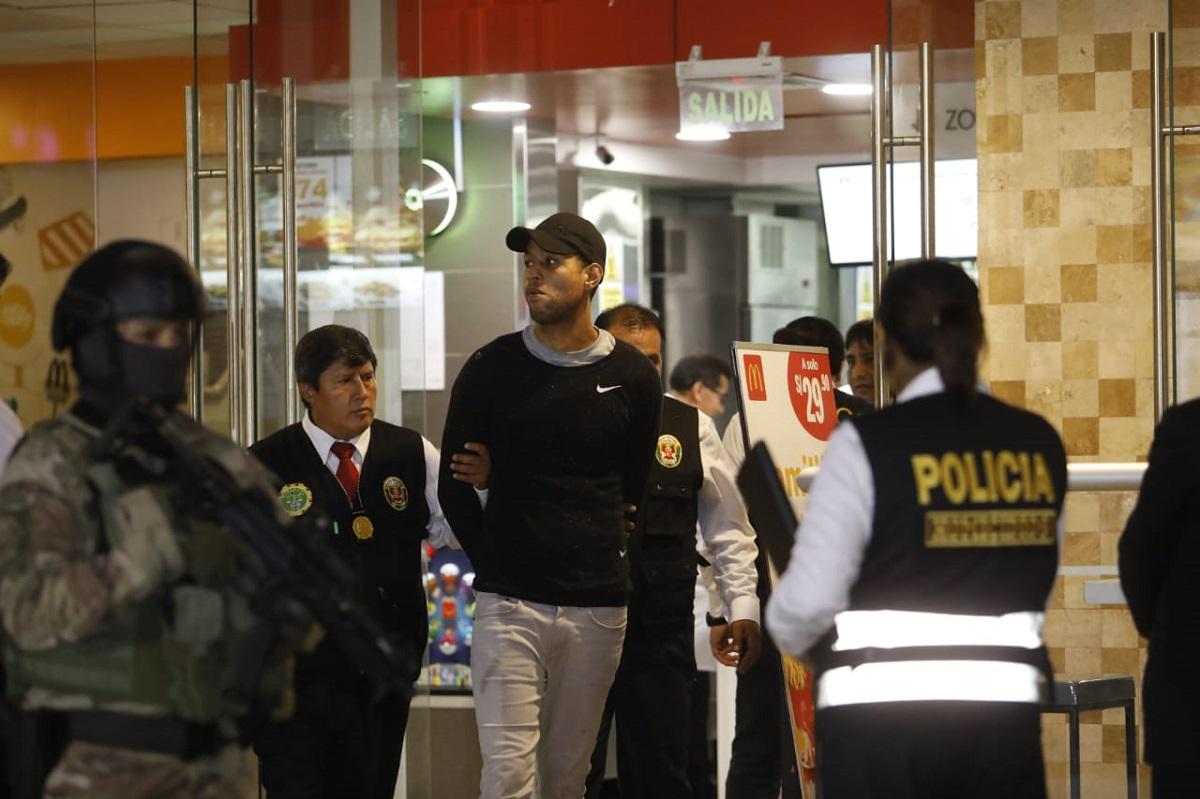 Foto: Gian Avila (GEC)