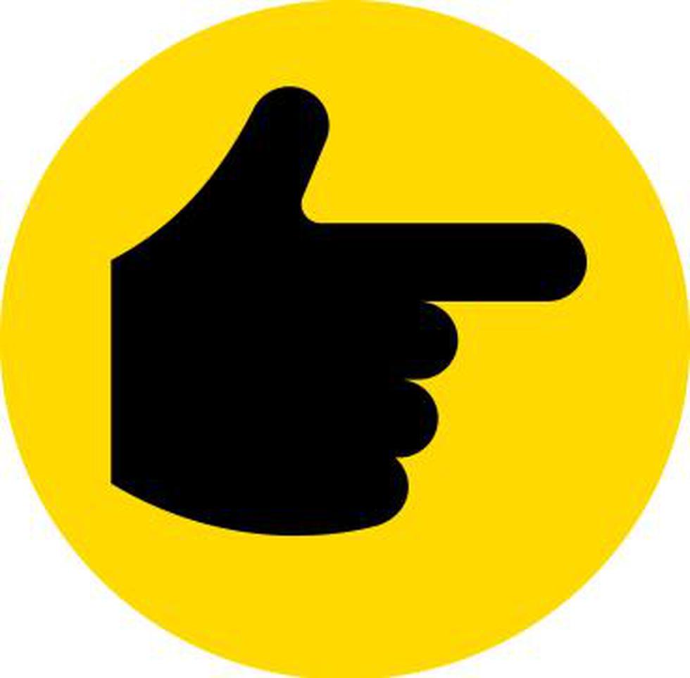 Midori renuncia en vísperas de censura