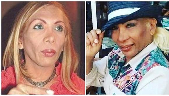 Hermana de Paco Ferrer acusa de estafa a conocida aseguradora