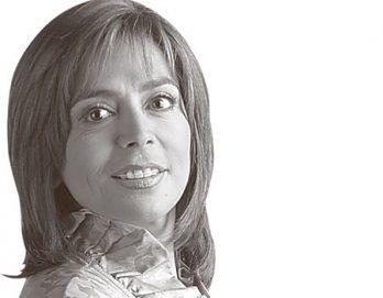 90 segundos le dice adiós a Valia Barak