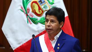 Cancillería confirma cumbre de la Alianza del Pacífico se realizará en el Perú