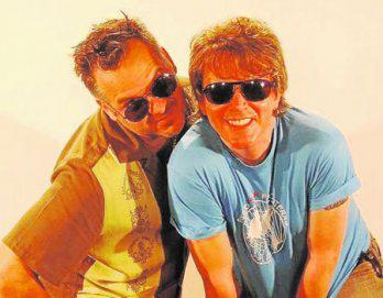 Los Borgia vienen a Piura