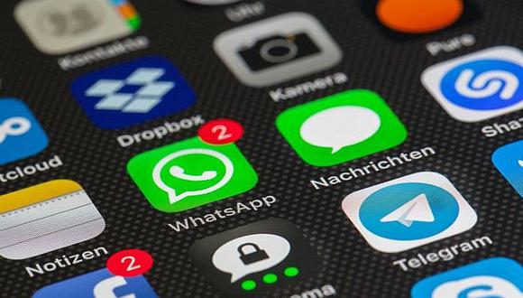 Deja de recibir mensajes no deseados en WhatsApp sin bloquear